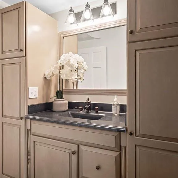 4288 Lin Dr — Photo 18