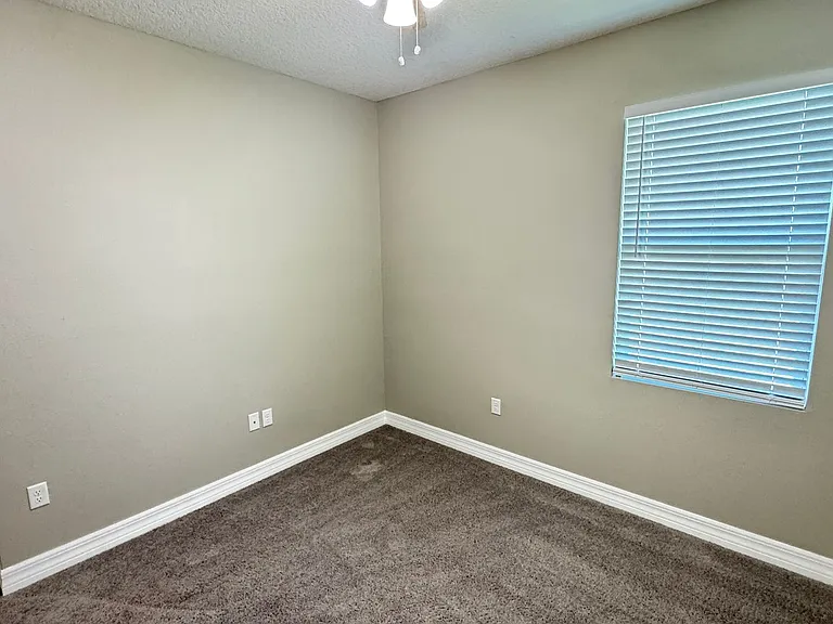 1364 Congo Dr — Photo 30
