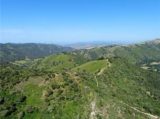 42 Mary Hall Rd, Arroyo Grande, CA 93420