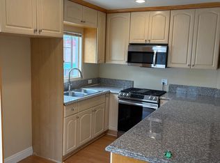 1406 N Kenmore Ave #1/4, Los Angeles, CA 90027