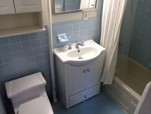 Rented by Compass | media 11