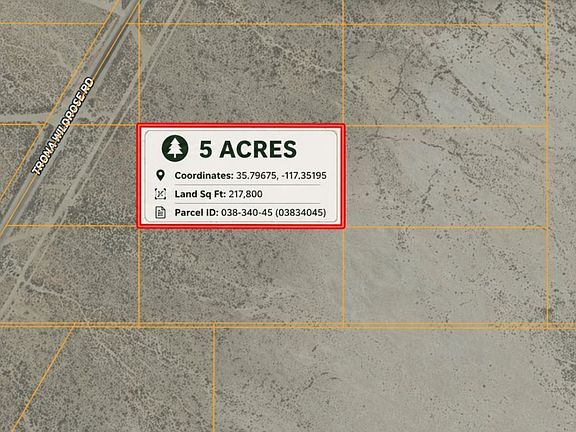 2nd image of 038-340 45