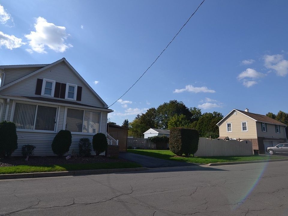 1st image of 43 N Kelly Ave