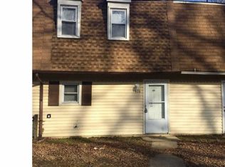 476 La Cascata Tnhs, Clementon, NJ 08021