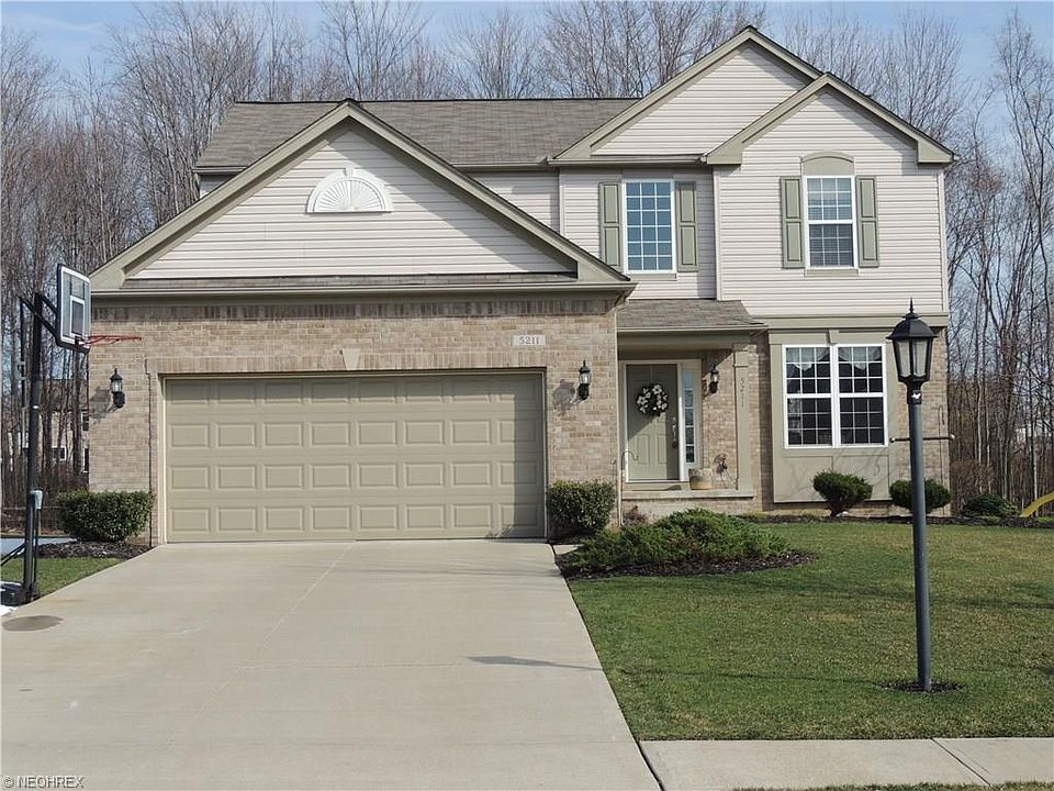 1st image of 5211 Salton Dr