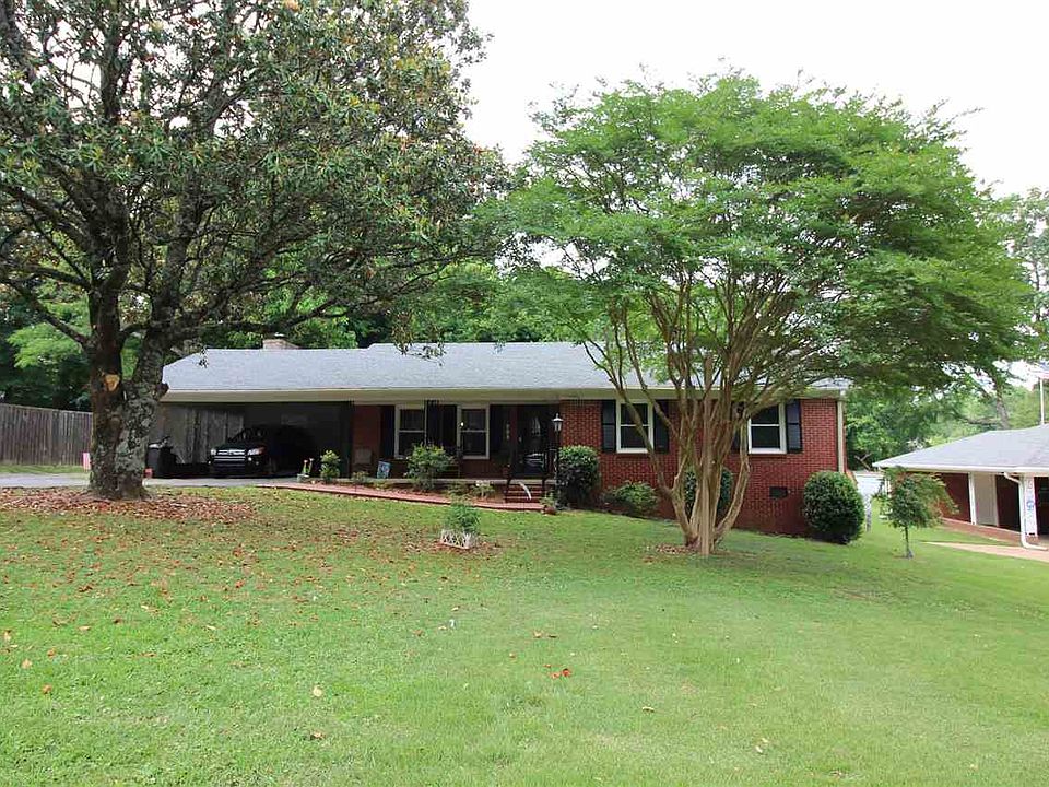 1st image of 889 Skyline Dr