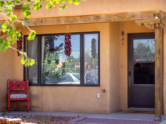 5th image of 4404 Calle Jaime