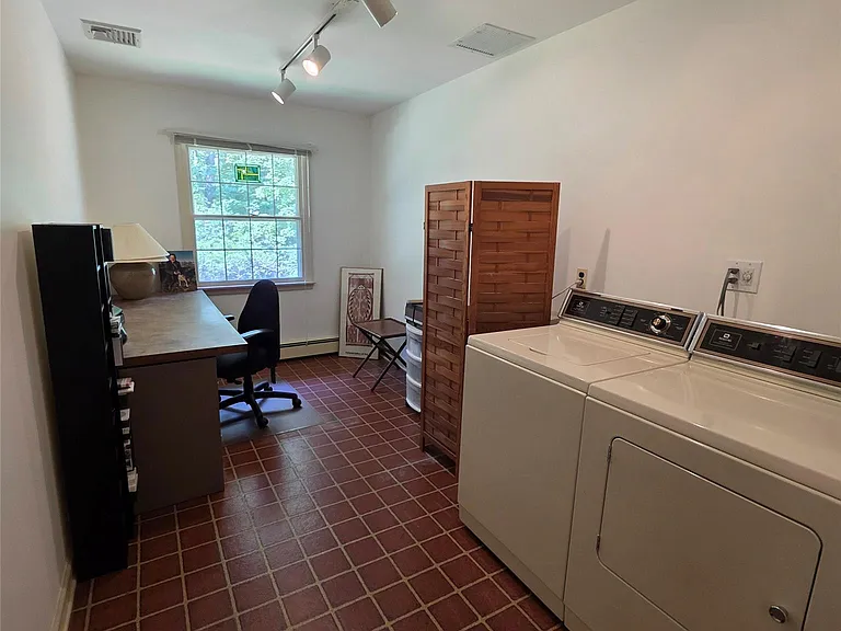 9 Cliff Rd — Photo 29