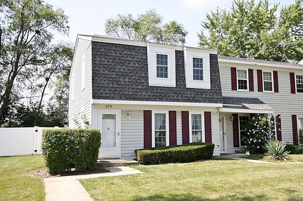 1st image of 559 Westminster Cir