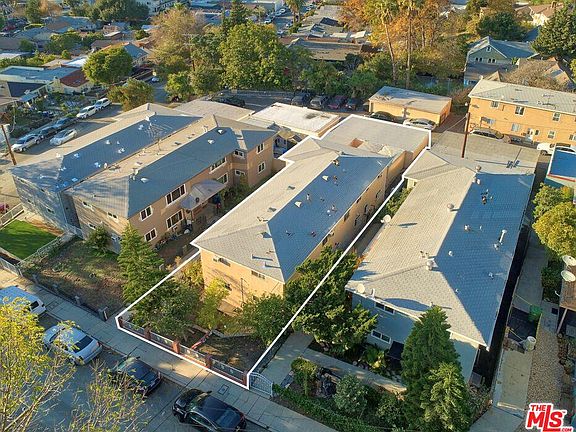 4th image of 3509 Kinney St