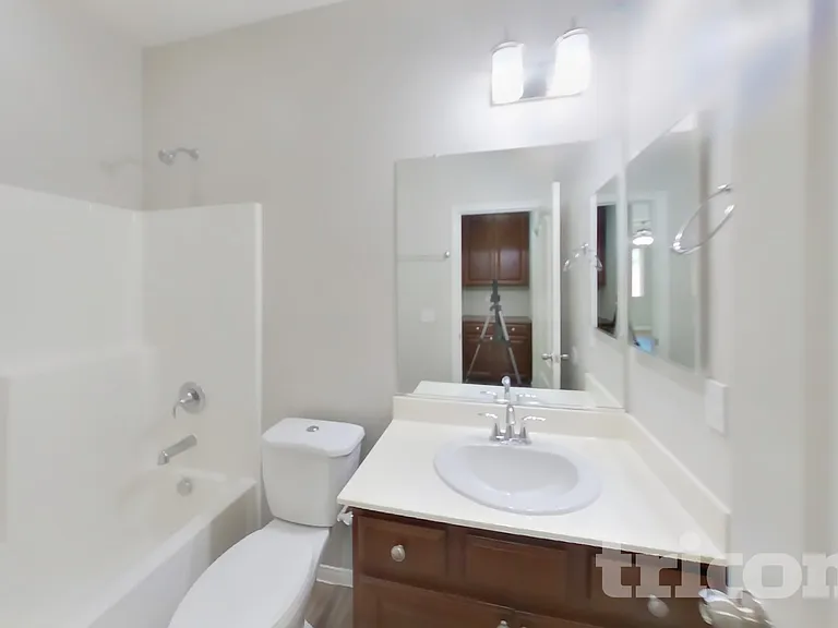 6410 Jacobville Ct — Photo 12