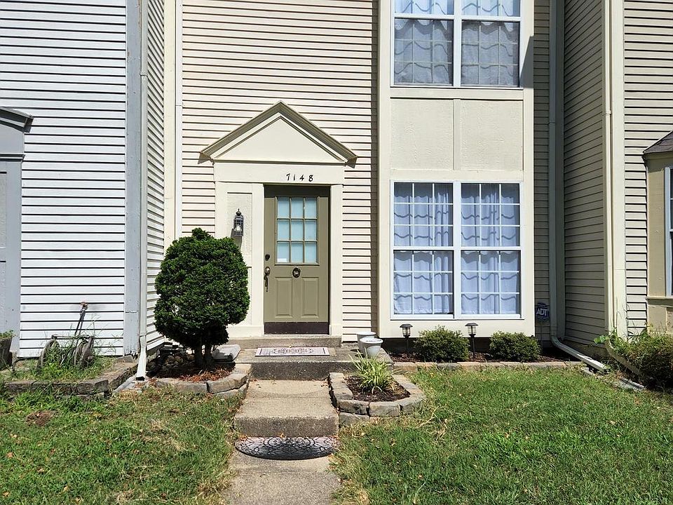 1st image of 7148 Westfield Ct