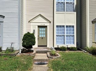 7148 Westfield Ct, Alexandria, VA 22306