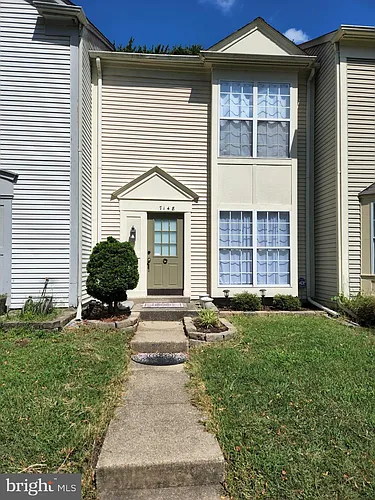 7148 Westfield Ct Photo 1