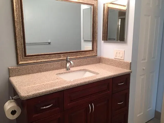 4154 Inverrary Dr #407 — Photo 15