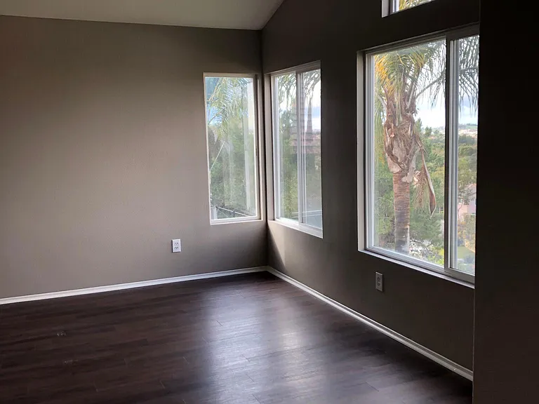 820 Wild Lilac Cir — Photo 6