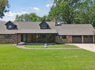 1648 S 94th East Ave, Tulsa, OK 74112