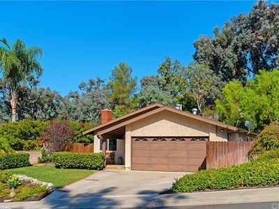 26841 Via Santa Lucia, Mission Viejo, CA, 92691