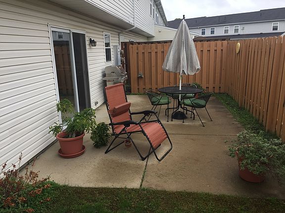 5th image of 37548 Ocean Reef Unit D