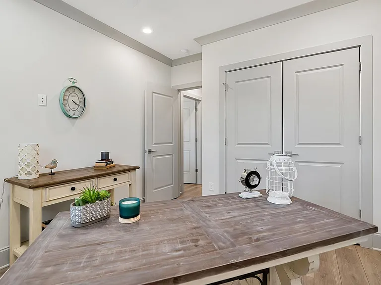 56 Golden Bell Ct #D — Photo 25