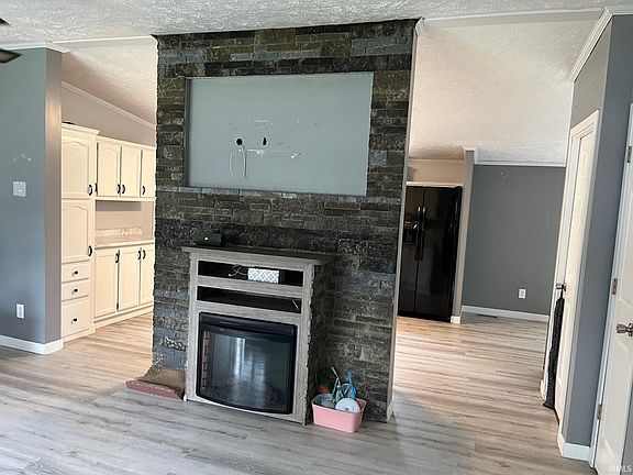 5th image of 28864 County Road 10