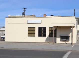 106 SW 1st St, Enterprise, OR 97828