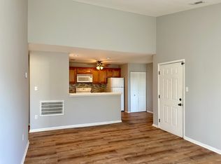 159 Driftwood Ct FLOOR 2, Galloway, NJ 08205
