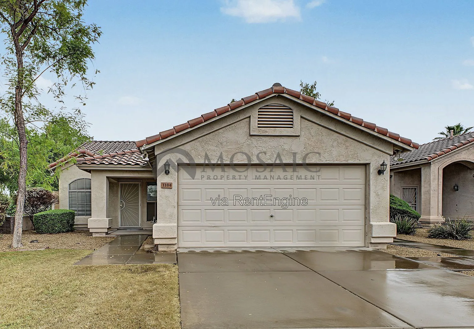 3 bed, 2.0 bath, 1385 sqft, $2,150 — Photo 2