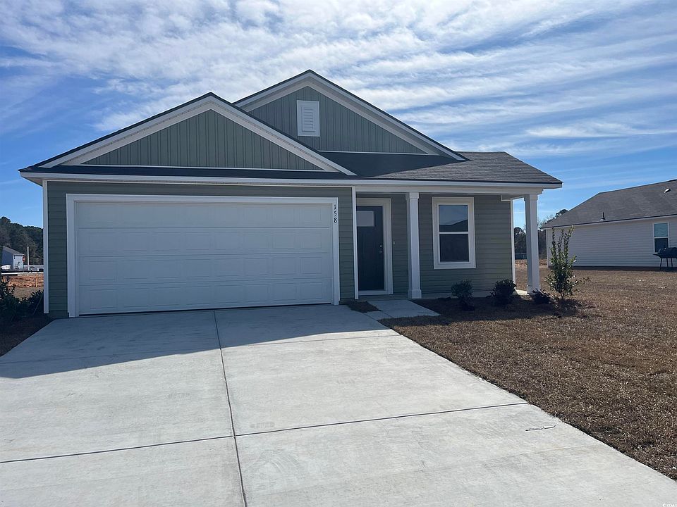 1st image of 158 Indigo Grove Dr Lot 159 Ramsey