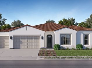 Baile Plan, Riverstone : Cancion Series at Club District, Madera, CA 93636