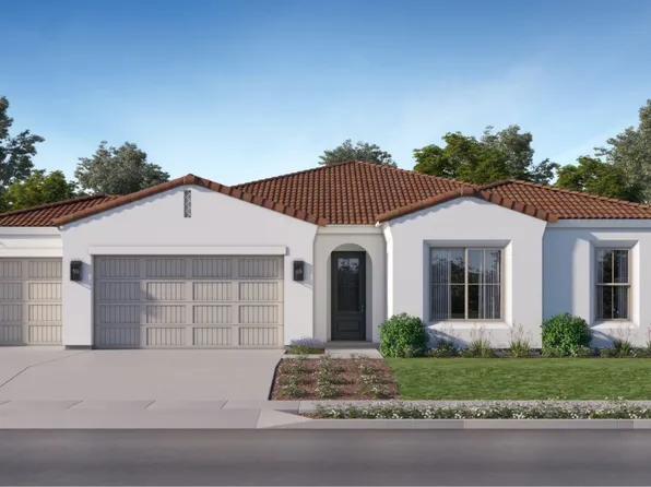 Baile Plan, Riverstone : Cancion Series at Club District