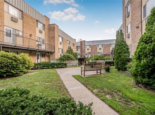 437 Palisade Ave APT K2, Yonkers, NY 10703