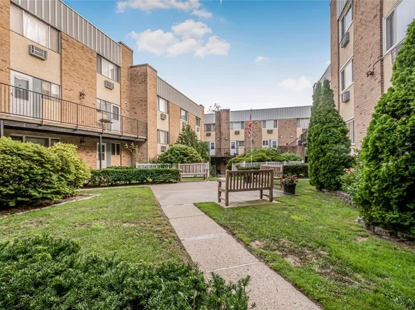 437 Palisade Avenue #K2, Yonkers, NY 10703