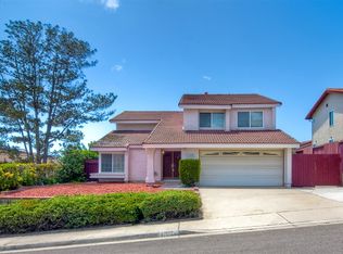 13280 Sparren Ave, San Diego, CA 92129