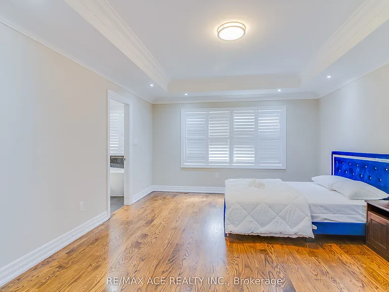 21 Haddon Ave — Photo 19