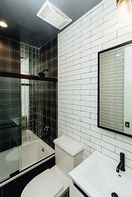 Rented by Ranco Capital, LLC | media 27