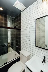 Rented by Ranco Capital, LLC