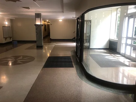 Rented by Strictly Realty Inc | media 26