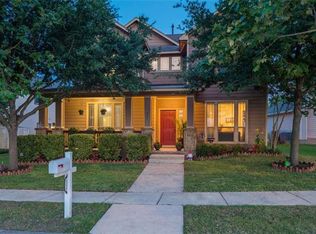 205 McGarity, Kyle, TX 78640