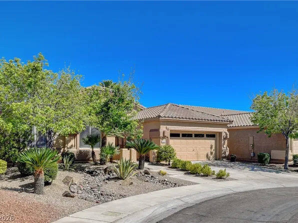 11212 Sandy Grove Ave, Las Vegas, NV 89144