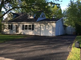 624 Westmoor Dr, Oreana, IL