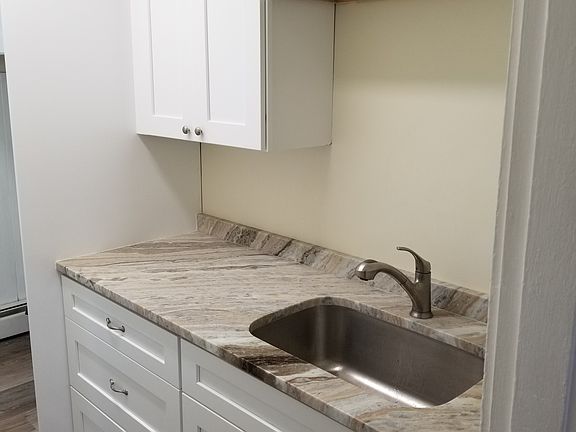 20230628_130111 (2)_07012023