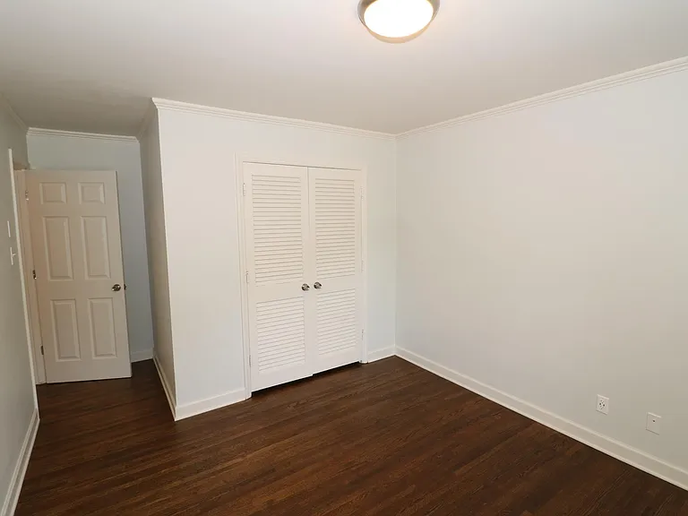 5410 Londonderry Rd — Photo 19