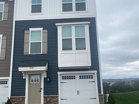 2nd image of (Undisclosed Address)