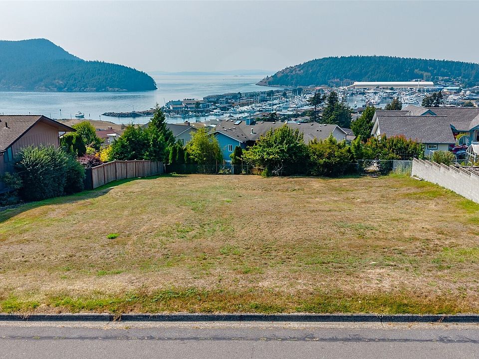 1st image of 4909 Heather Drive