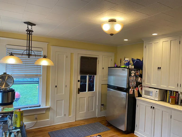 414 Colchester Ave #1 — Photo 8