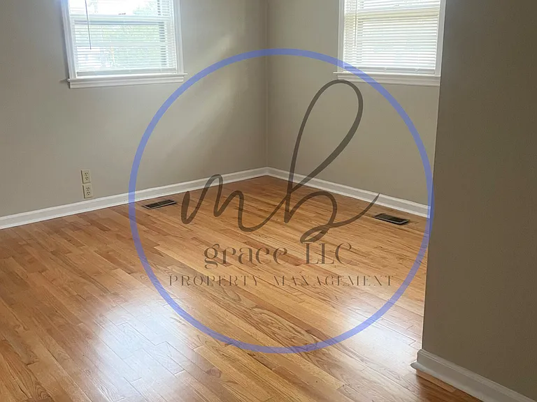 5705 Creighton St — Photo 19