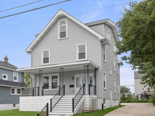1337 Poplar Ave, Baltimore, MD 21227