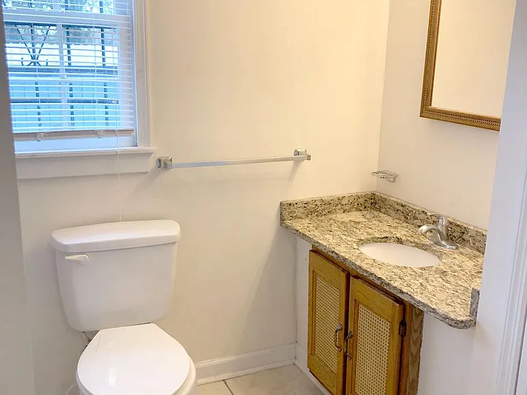 126 S Rocksprings St — Photo 15