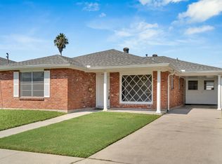 1008 E William David Pkwy, Metairie, LA 70005